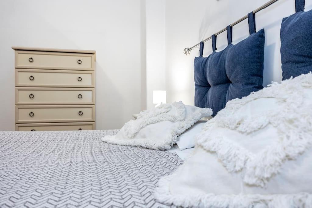 Frida Apartment 罗马 外观 照片